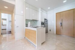 Kingsford . Hillview Peak (D23), Condominium #526515151